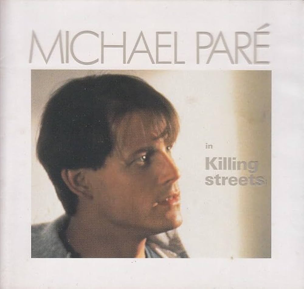 映画パンフレット 映画 パンフレット 映画パンフレット 仮面ライダー ゼクロス ZX